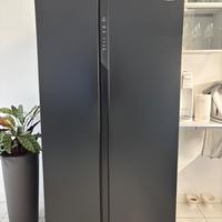 Frigorifero Haier side by side
