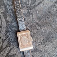 orologio BULOVA CARICA MANUALE DA DONNA 