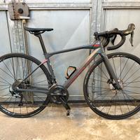 BMC Roadmachine THREE 2021 Tg 47