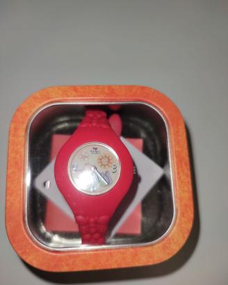 Thun orologio