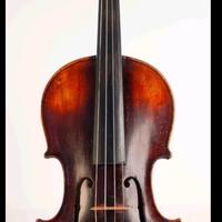 violino 4/4 antico