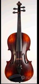 violino 4/4 antico
