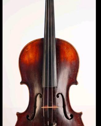 violino 4/4 antico