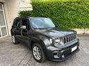 jeep-renegade-1-6-mjt-120-cv-limited-automatica