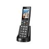 brondi-amico-fidato-nero-telefono-cellulare-senior