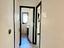 Immagine 19