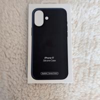 Cover Apple iPhone 17