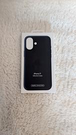 Cover Apple iPhone 17