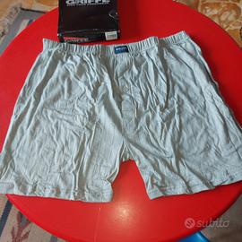 mutande boxer uomo taglia xxl