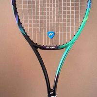 racchetta tennis Yonex Vcore Pro 97