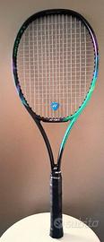 racchetta tennis Yonex Vcore Pro 97