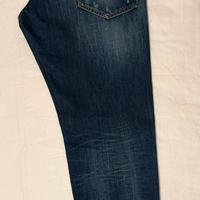 Jeans DSQUARED