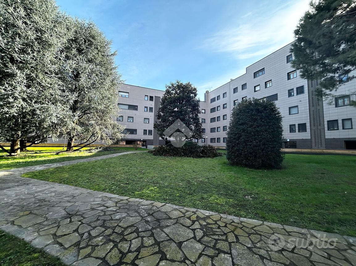 Appartamento – Settimo Milanese, Cascine Olona - Vista 3