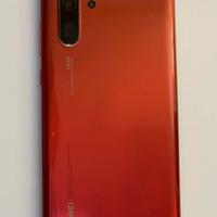 Huawei P30 PRO 128 GB