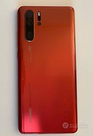 Huawei P30 PRO 128 GB