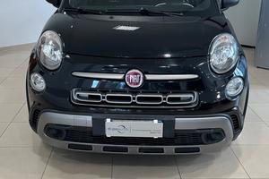 Fiat 500L 1.3 Multijet 95 CV Cross