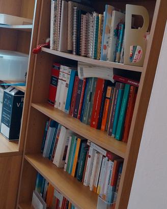 Libreria 