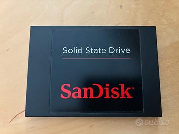 HDD/SSD da 2,5’
