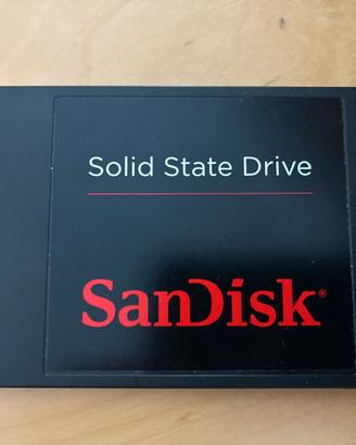 HDD/SSD da 2,5’