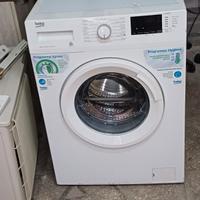 LAVATRICE Beko 6 kg