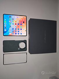 TELEFONINO SMARTPHONE HONOR MAGIC V3 512 Giga