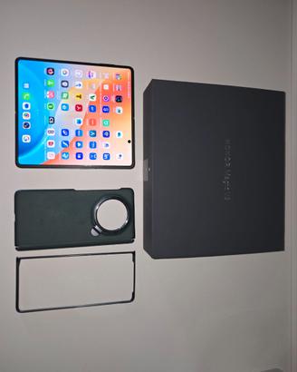 TELEFONINO SMARTPHONE HONOR MAGIC V3 512 Giga
