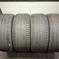 gomme 225/45/17 nexen al 85%