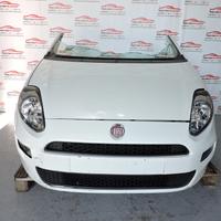 Ricambi fiat grande punto street rf1529