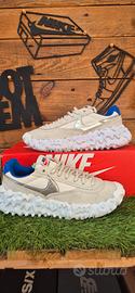 Nike Air Overbreak Tg 41