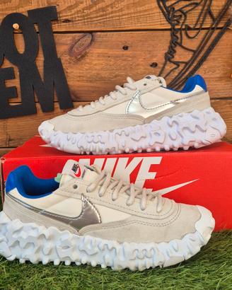 Nike Air Overbreak Tg 41