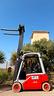 carrello-elevatore-elettrico-linde-e16p-01-serie-3