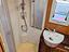 Immagine 13
