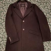 Cappotto uomo Antony Morato