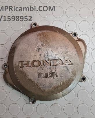 CARTERINO FRIZIONE HONDA CRE 250 2005 2004 CRF 200