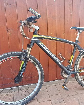 Vento Mtb ragazzo 12/15anni 