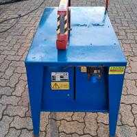 BANCO SEGA ELETTRICO