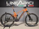 mondraker-crafty-carbon-rr