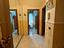 Immagine 22