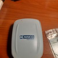 Apparecchio acustico Maico