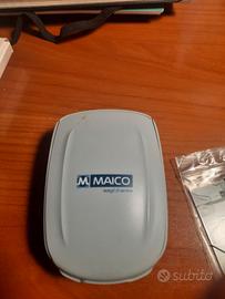 Apparecchio acustico Maico