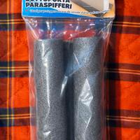 Sottopporta Paraspifferi 95 cm TRESIS – Isolante P