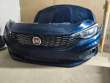 RICAMBI FIAT TIPO