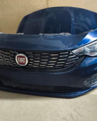 RICAMBI FIAT TIPO