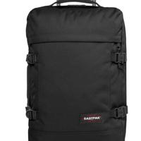 zaino/ trolley eastpack 