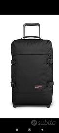 zaino/ trolley eastpack 