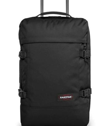 zaino/ trolley eastpack 