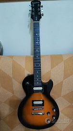 chitarra epiphone