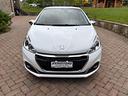 peugeot-208-bluehdi-75-5-porte-style-ok-neopatenta