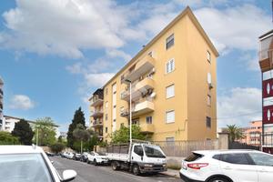 5 LOCALI A CAGLIARI