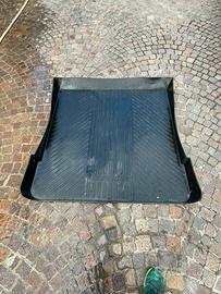 Fird connect del 2017 vasca vano